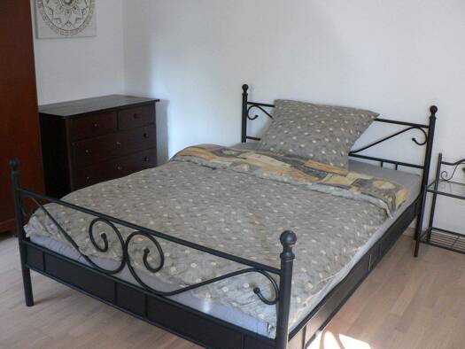 Wohnung zur Miete 430 € 19 m² 1. Geschoss Hacklberg Passau 94034