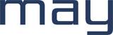 May Immobilien GmbH