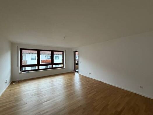 Wohnung zum Kauf 355.000 € 3 Zimmer 98,6 m² 2. Geschoss frei ab sofort Königsbrunn 86343