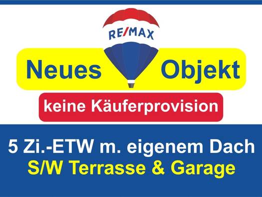 Maisonette zum Kauf provisionsfrei 434.900 € 5 Zimmer 108,6 m² Mainaschaff 63814
