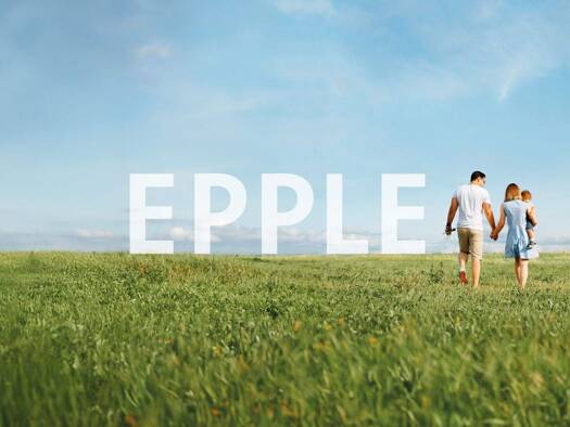 Grundstück zum Kauf 995.000 € 1.370 m² Grundstück Leimen 69181