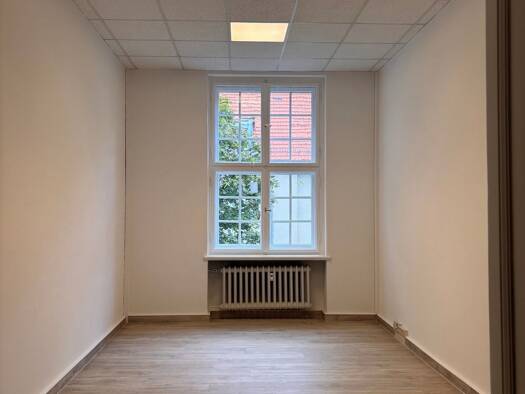 WG-Zimmer zur Miete 420 € 19 m² 2. Geschoss frei ab sofort Rudolf-Breitscheid-Straße 12 Mitte Cottbus 03046