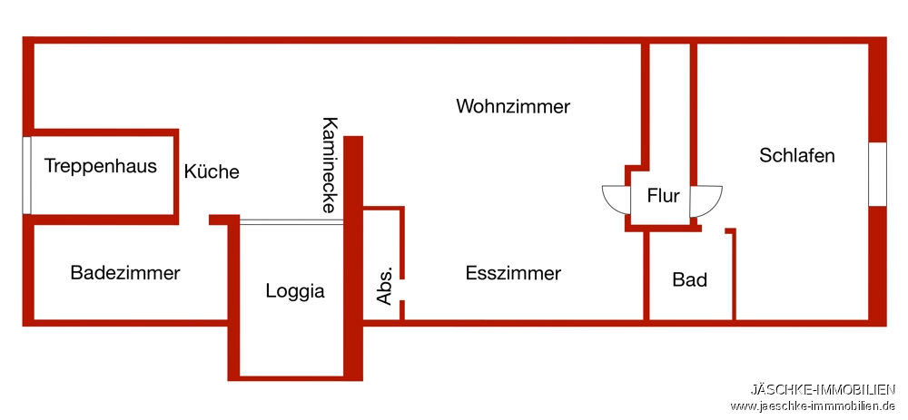 Wohnung zum Kauf 3 Zimmer 118 m²<br/>Wohnfläche Kinzweiler Eschweiler / Kinzweiler 52249