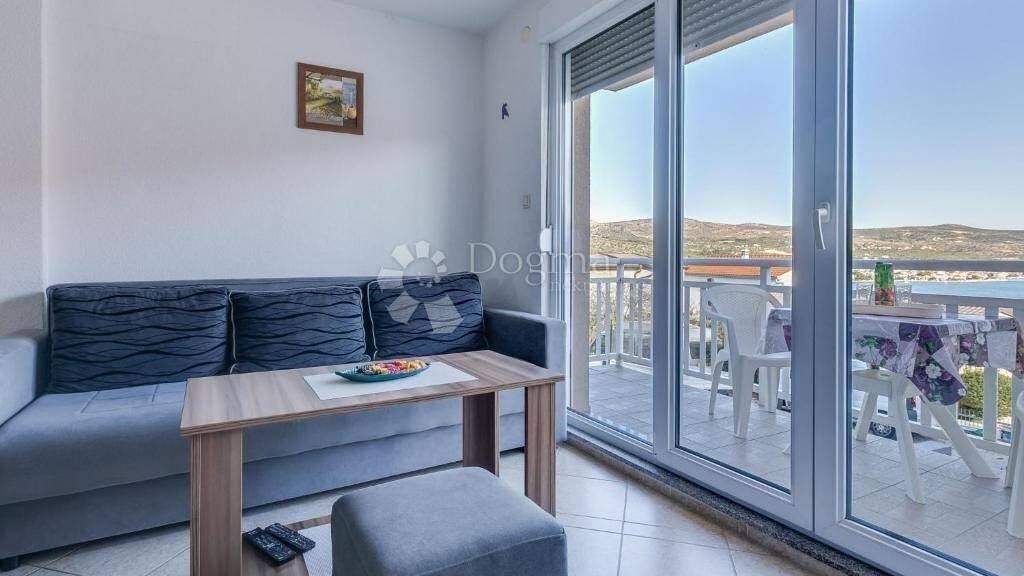 Haus zum Kauf 580.000 € 8 Zimmer 260 m² Rogoznica