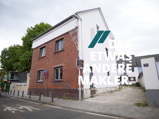Wohnung zum Kauf 279.000 € 3 Zimmer 68 m² 1. Geschoss frei ab 01.03.2026 Weisenau Mainz 55130