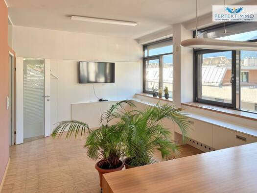 Büro zum Kauf 650.000 € 6 Zimmer 130,3 m² Bürofläche Imst 6460