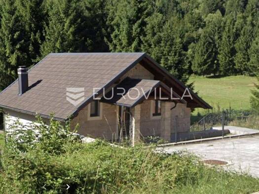 Einfamilienhaus zum Kauf - Erstbezug 620.000 € 3 Zimmer 140 m² Homer Lokve 51316