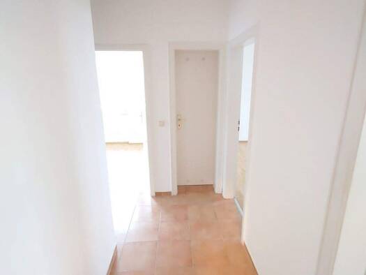 Wohnung zur Miete 545 € 3 Zimmer 71,7 m² 1. Geschoss Giddendorfer Weg 52 Oldenburg Oldenburg in Holstein 23758