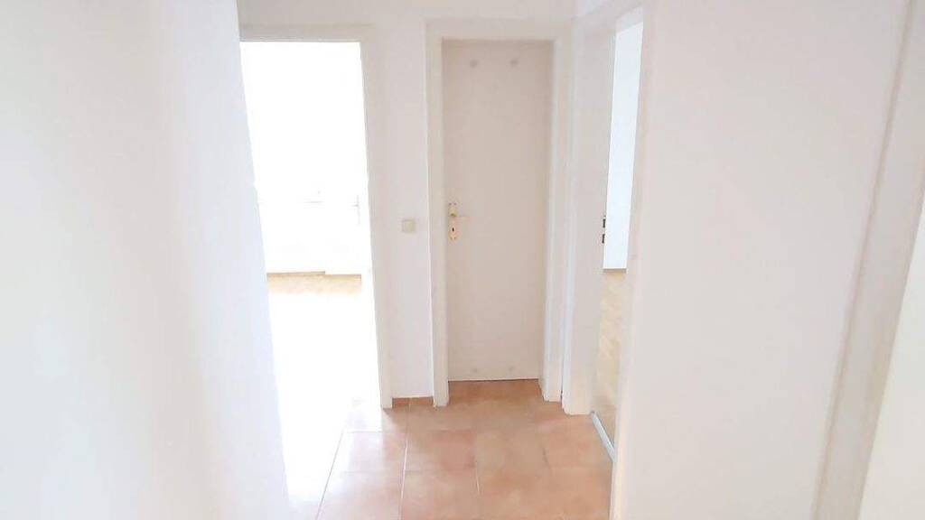 Wohnung zur Miete 545 € 3 Zimmer 71,7 m² 1. Geschoss Giddendorfer Weg 52 Oldenburg Oldenburg in Holstein 23758