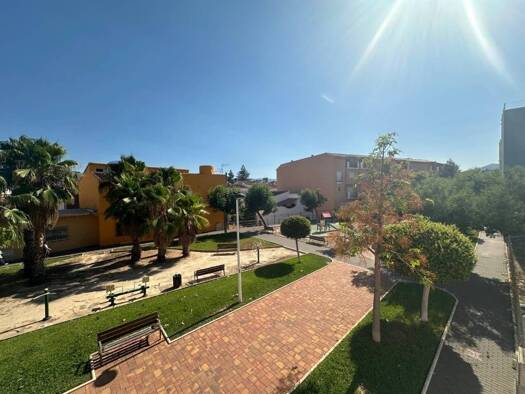 Wohnung zum Kauf 195.000 € 2 Zimmer 95 m² Beniarbeig 03778