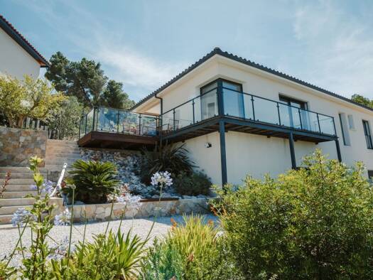 Haus zum Kauf 749.000 € 146 m² 1.017 m² Grundstück Treilles 11510