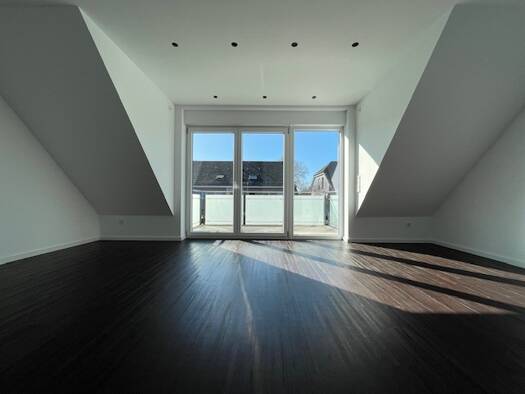 Maisonette zum Kauf 345.000 € 3,5 Zimmer 89 m² 1. Geschoss Bruch Dinslaken 46537