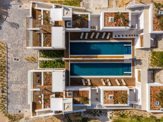 Villa zum Kauf 1.700.000 € 4 Zimmer 298 m² 861 m² Grundstück Omiš 21318
