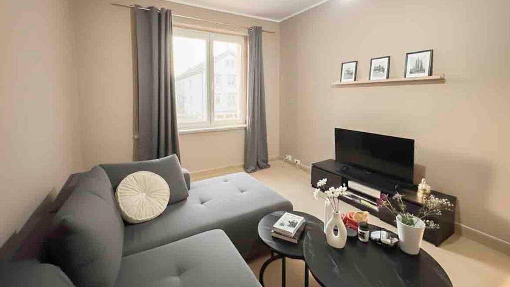 Wohnung zum Kauf 159.000 € 2 Zimmer 47,4 m² 1. Geschoss Horn Hamburg 22119