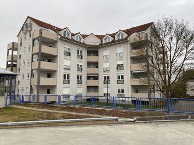 Wohnung zum Kauf 135.000 € 2 Zimmer 57 m² Eisenberg Eisenberg (Pfalz) 67304