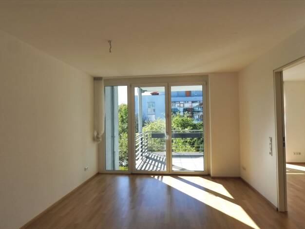 Wohnung zum Kauf 255.000 € 2,5 Zimmer 56 m² Oberuhldingen Uhldingen-Mühlhofen 88690