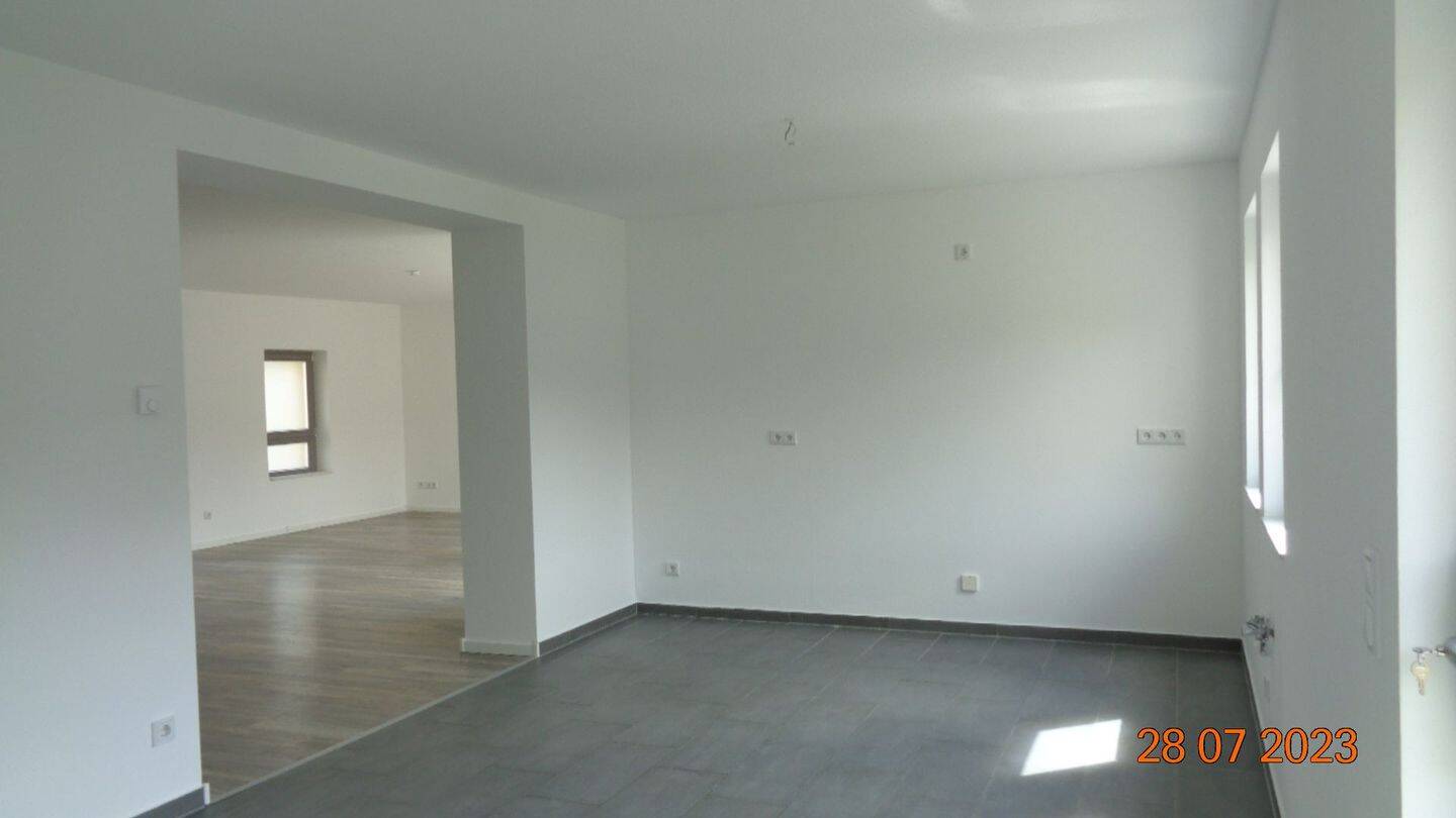 Stadthaus zum Kauf - Ansicht 5