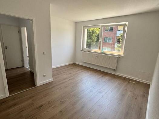 Wohnung zur Miete 670 € 3 Zimmer 67 m² frei ab sofort Karolingerstraße 1 Übach Übach-Palenberg 52531