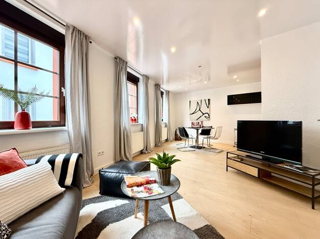Einfamilienhaus zum Kauf provisionsfrei 479.500 € 4 Zimmer 135 m² 73 m² Grundstück Auerbach Bensheim 64625