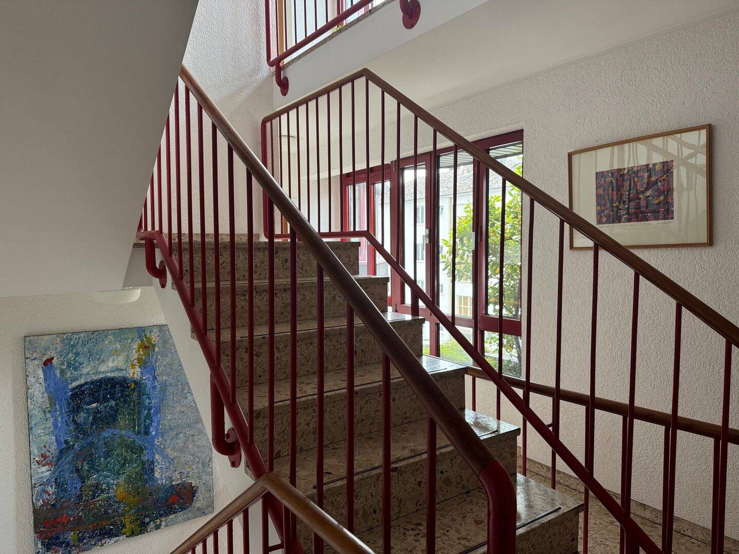 Property thumbnail 17