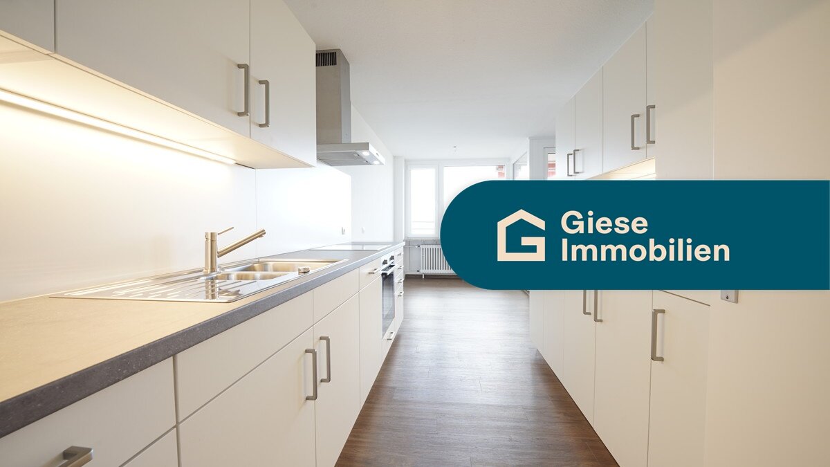 Wohnung zur Miete 1.125 € 3,5 Zimmer 80,4 m²<br/>Wohnfläche 12.<br/>Geschoss 01.03.2025<br/>Verfügbarkeit Asemwald Stuttgart 70599