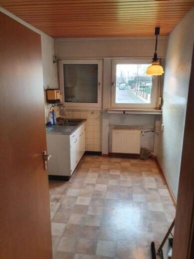 Property thumbnail 35