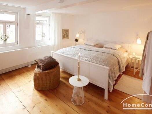 Wohnung zur Miete Wohnen auf Zeit 2.390 € 3 Zimmer 100 m² frei ab sofort Dortelweil Bad Vilbel 61118