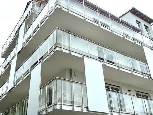 Wohnung zum Kauf - Erstbezug 298.300 € 2 Zimmer 90 m² Waldkirchen Waldkirchen 94065