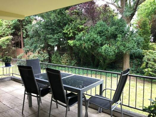 Maisonette zum Kauf 625.000 € 6 Zimmer 216 m² Bredeney Essen 45133