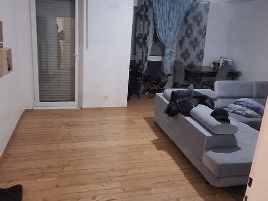 Wohnung zur Miete 750 € 3 Zimmer 78 m² frei ab 01.02.2026 Altstraße 43 Aachen 52066