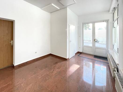 Bürofläche zur Miete 980 € 6 Zimmer Tulln an der Donau 3430
