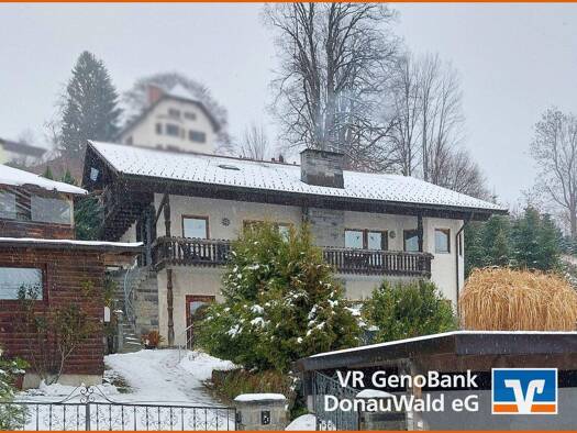 Laden zum Kauf 990.000 € Bodenmais 94249