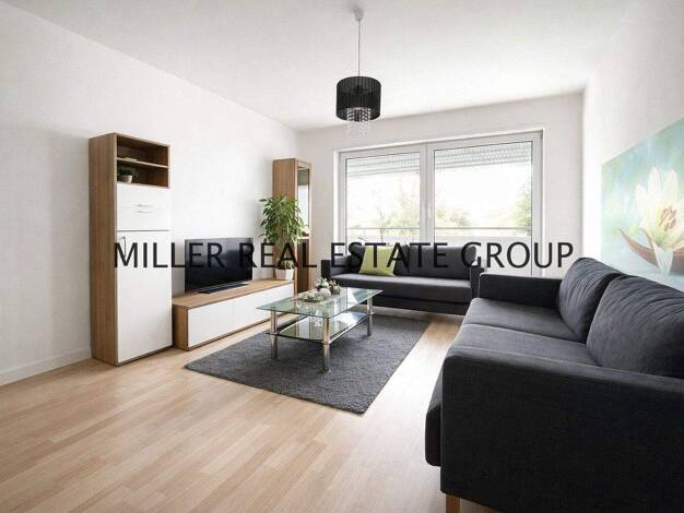 Wohnung zum Kauf 232.000 € 3 Zimmer 57,1 m² 2. Geschoss Ingolstadt 85053