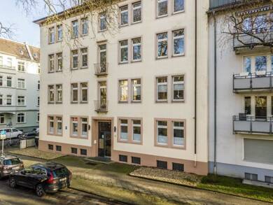 Bürofläche zur Miete provisionsfrei 8,50 € 130 m² Bürofläche teilbar ab 130 m² Wiemelhausen Bochum 44789