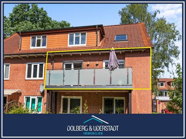 Wohnung zum Kauf 249.000 € 3 Zimmer 65,5 m² 1. Geschoss Rahlstedt Hamburg / Rahlstedt 22143