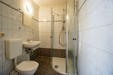 Wohnung zur Miete 220,59 € 1 Zimmer 34,2 m² 4. Geschoss Kastanienweg 3 Chrieschwitz Plauen 08529