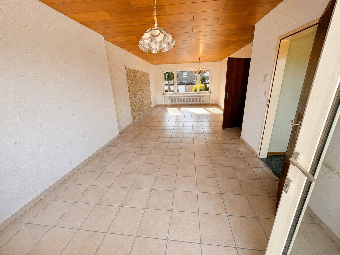 House in Wesel, Bislich - Ansicht 4