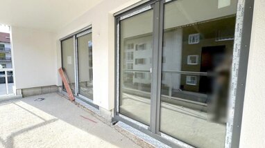 Wohnung zum Kauf provisionsfrei als Kapitalanlage geeignet 817.000 € 3 Zimmer 69,4 m² Partenkirchen Garmisch-Partenkirchen 82467