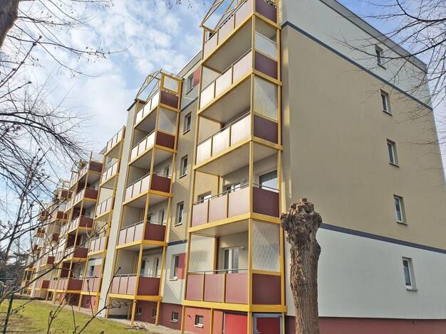 Wohnung zum Kauf 149.000 € 2 Zimmer 59 m² Neuhof Heringsdorf 17424