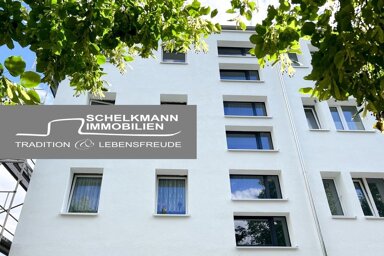 Wohnung zur Miete 580 € 4 Zimmer 86,1 m² 1. Geschoss frei ab sofort Neue Straße 23 Buttstädt 99628