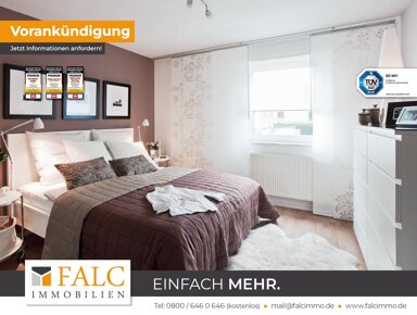 Wohnung zur Miete 760 € 1 Zimmer 47,4 m² 4. Geschoss frei ab sofort Südstadt Fürth 90763