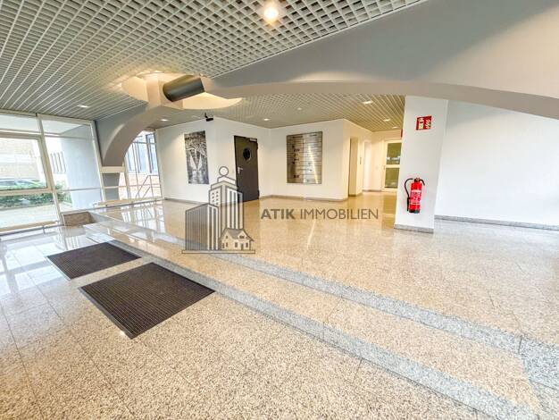 Bürofläche zur Miete provisionsfrei 12 € 159 m² Bürofläche Wohlgelegen Mannheim / Neckarstadt-Ost/Wohlgelegen 68167