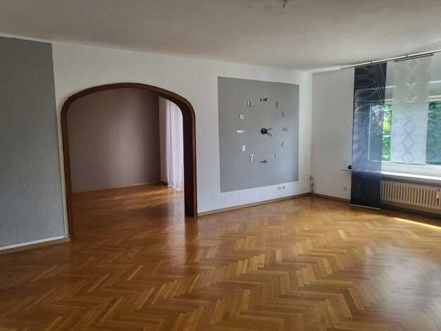 Terrassenwohnung zum Kauf provisionsfrei 369.000 € 4,5 Zimmer 117 m² EG Heilbronn Heilbronn 74076