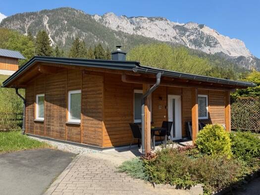 Haus zum Kauf 325.000 € 6 Zimmer 120 m² 916 m² Grundstück Nötsch im Gailtal 9611