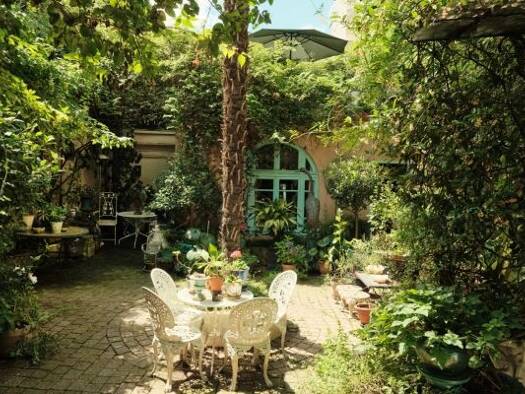 Einfamilienhaus zum Kauf 2.500.000 € 8 Zimmer 184 m² Rue Ordener 26 Amiraux-Simplon-Poissonniers Paris 18ème arrondissement 75018