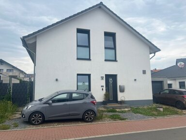 Einfamilienhaus zum Kauf 429.000 € 4 Zimmer 110 m² 572 m² Grundstück frei ab sofort Vossenack Hürtgenwald 52393