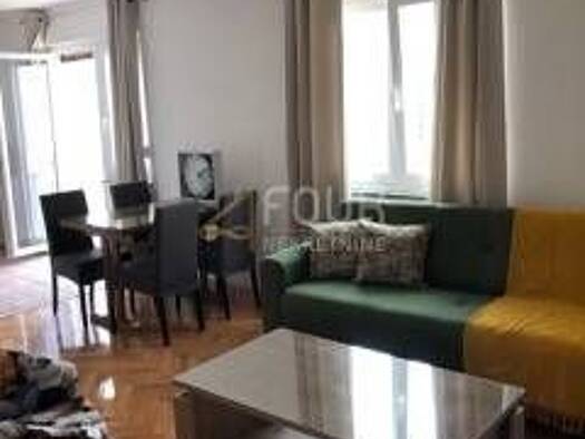 Wohnung zur Miete 800 € 2 Zimmer 53 m² Donja Vezica, Rijeka Vezica - Draga