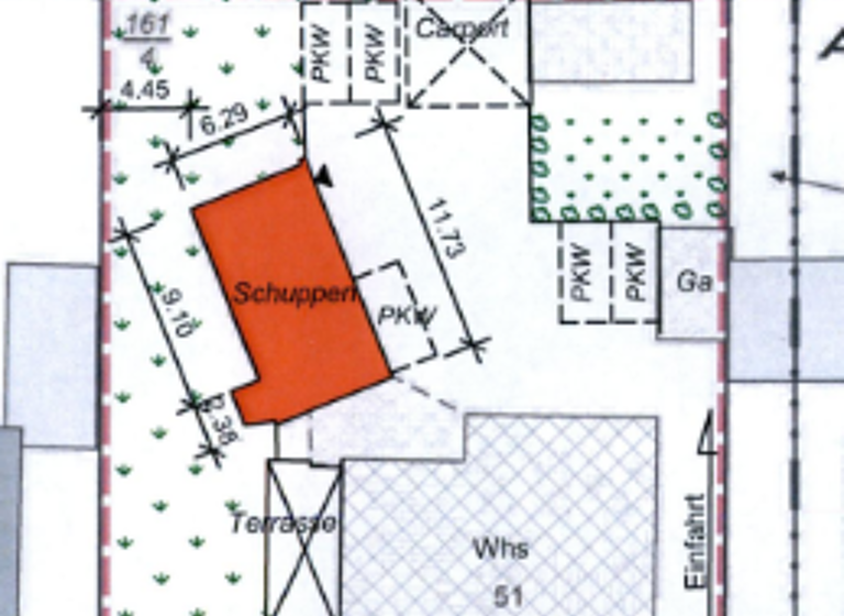 Wohnanlage zum Kauf als Kapitalanlage geeignet 670.000 € 11 Zimmer 368,5 m² 1.077 m² Grundstück Neustadt Quakenbrück 49610
