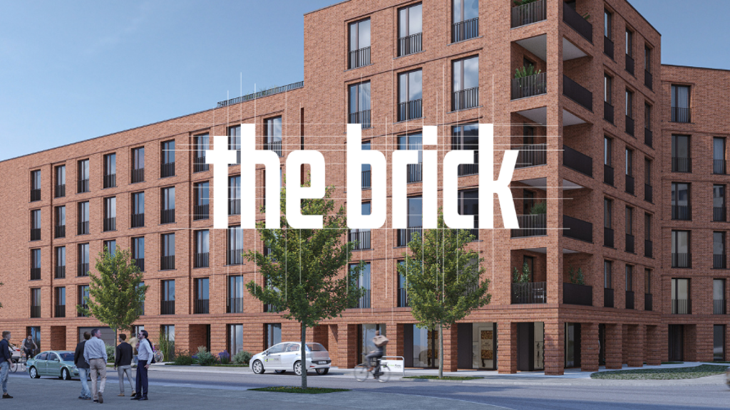 Fertig- und Musterhäuser zum Kauf Eugen-Martin-Str. 19 Brühl Freiburg im Breisgau 79106