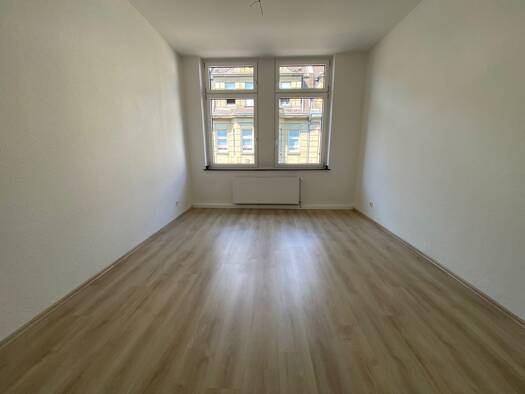 Wohnung zur Miete 680 € 3 Zimmer 85 m² Geschoss 2/3 frei ab 01.08.2026 Jägerstr. 72 Alt-Hamborn Duisburg 47166